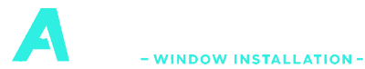 Austin Window Installation